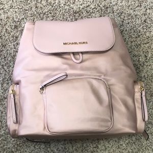 Michael Kors Backpack **BRAND NEW**
